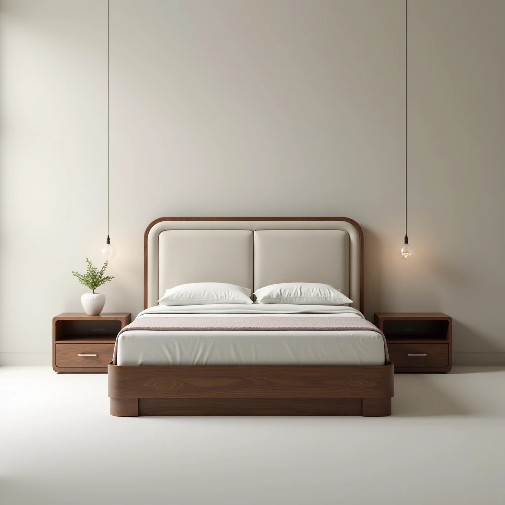 UCVR-FURN-025-V1