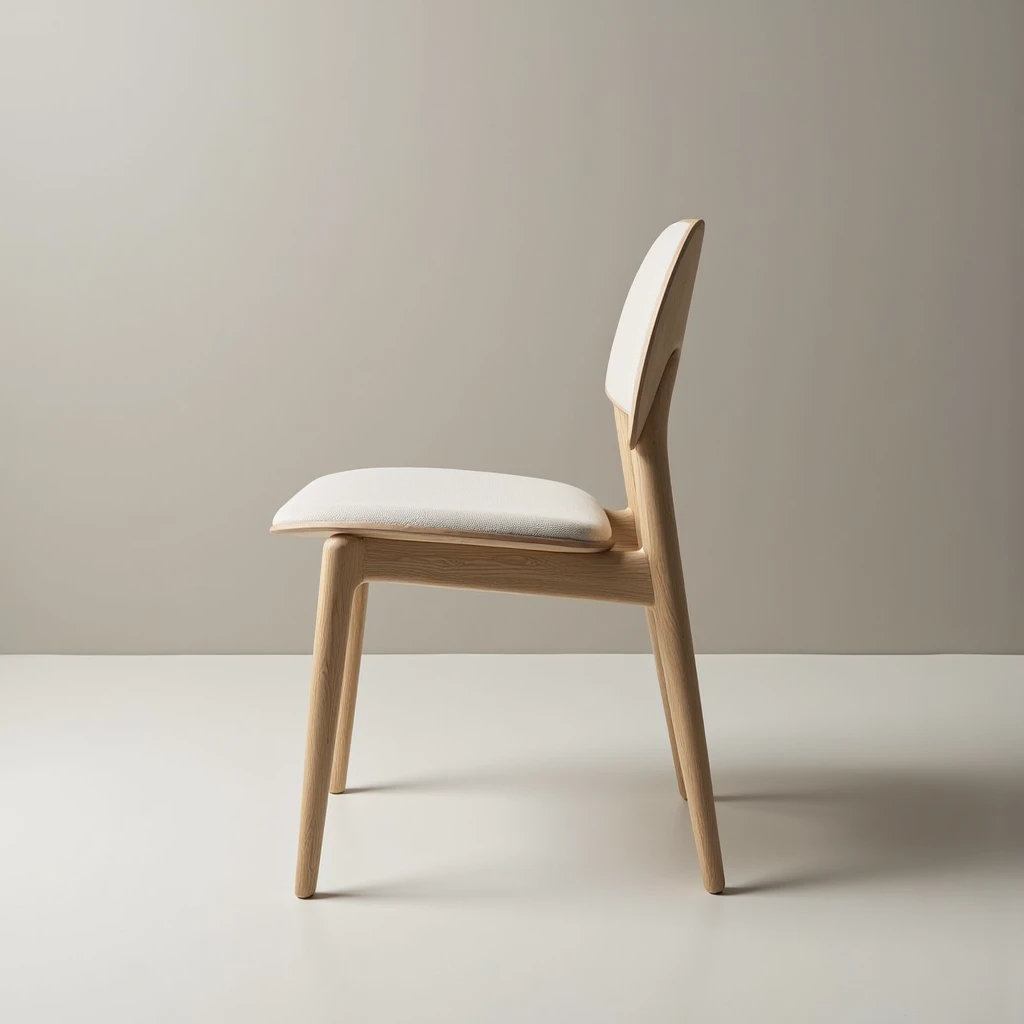 UCVR-FURN-021-V3