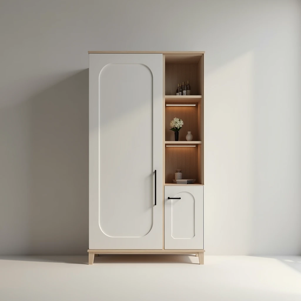 UCVR-FURN-041