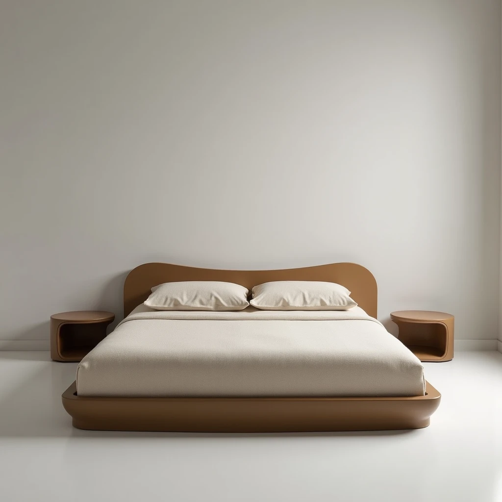UCVR-FURN-037-V3