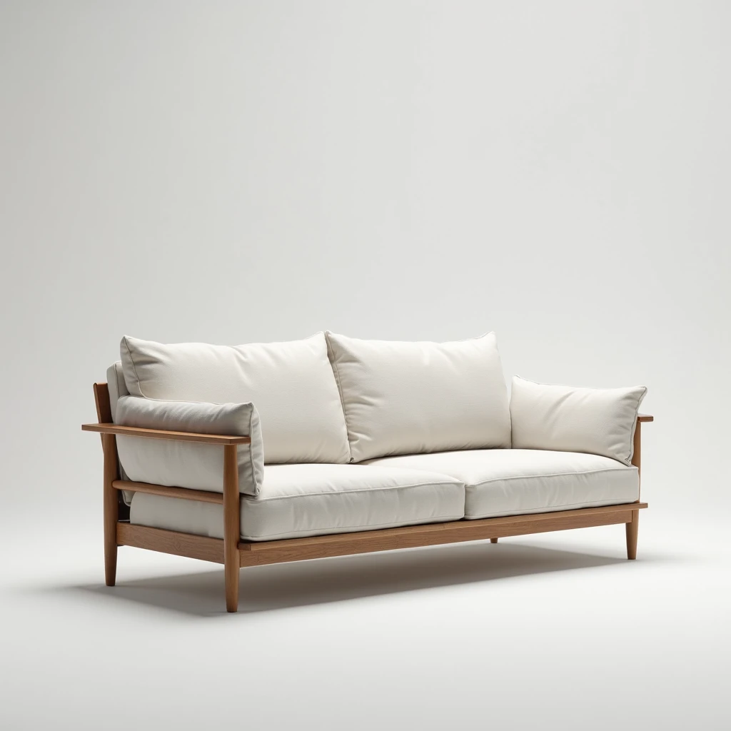 UCVR-FURN-089