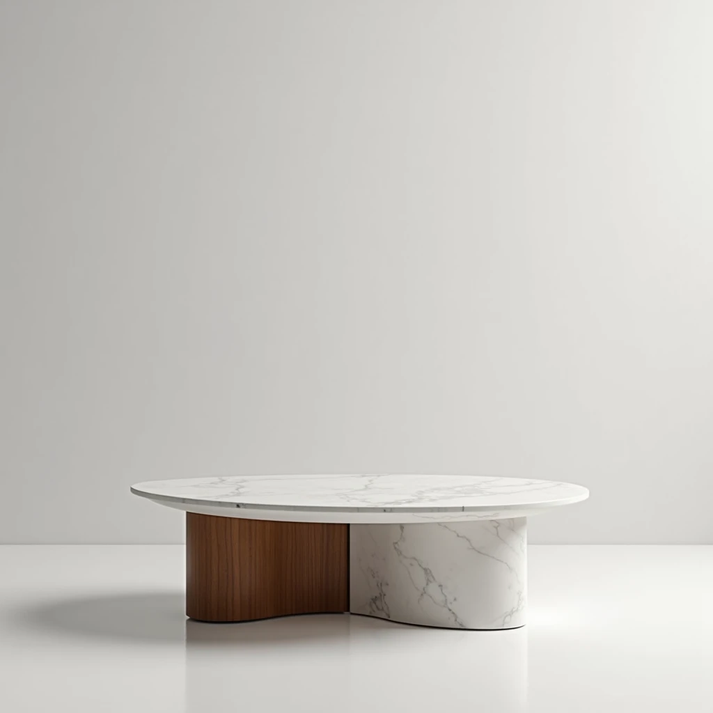 UCVR-FURN-188