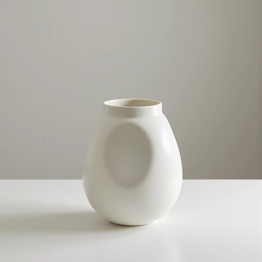 UCVR-FURN-073