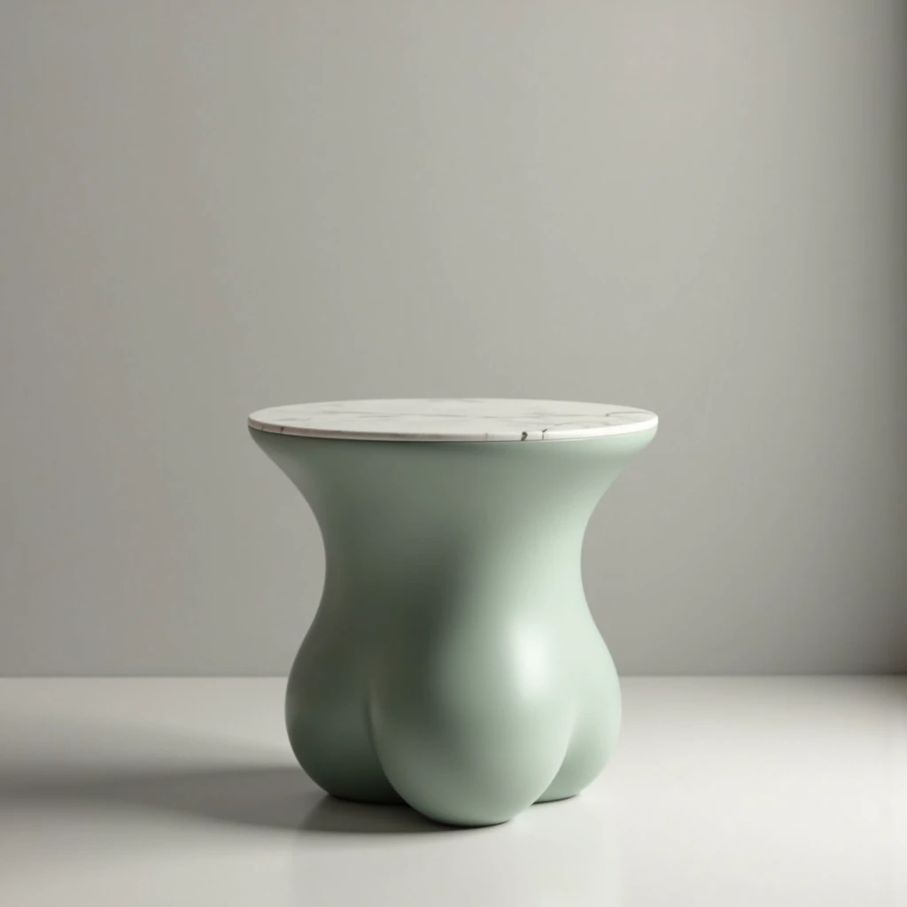 UCVR-FURN-015