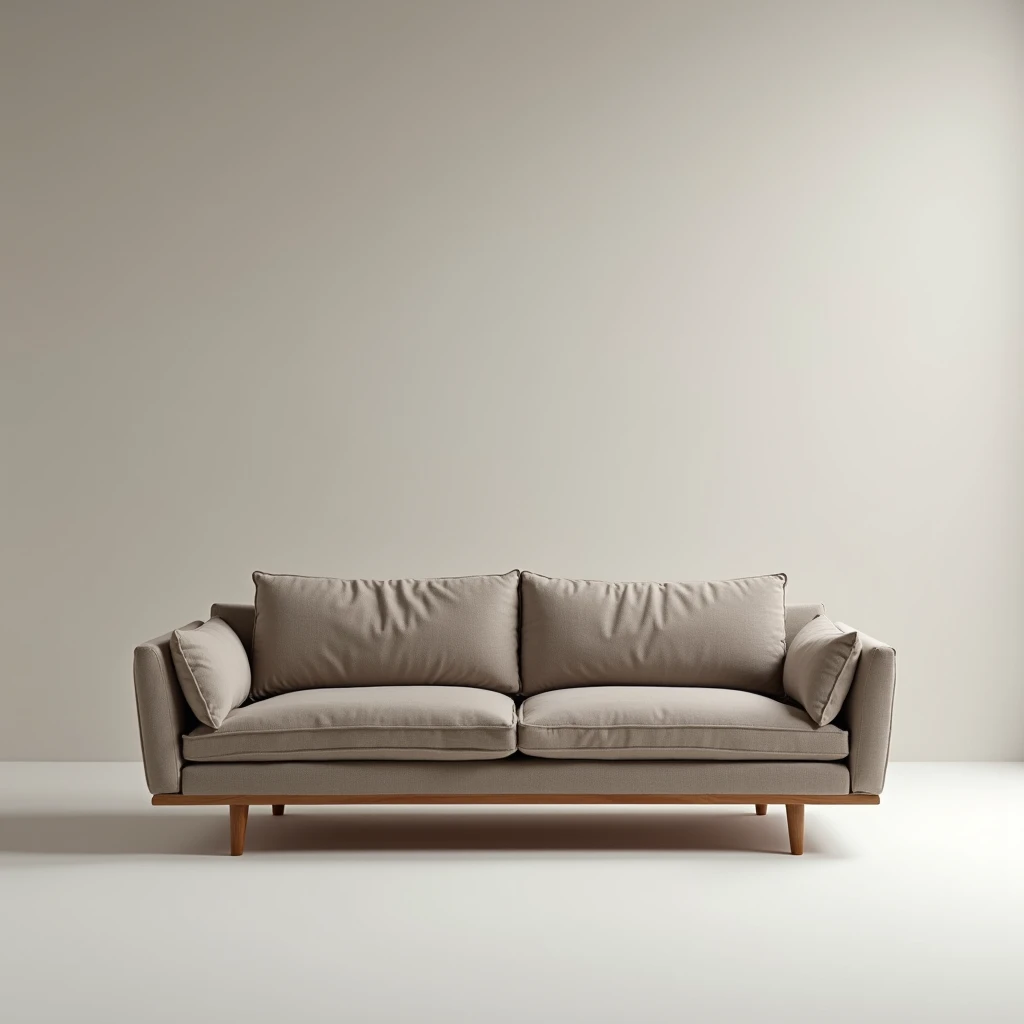 UCVR-FURN-002