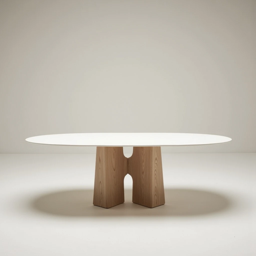 UCVR-FURN-097