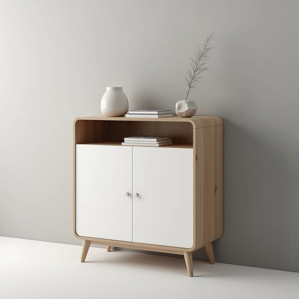 UCVR-FURN-041-V1