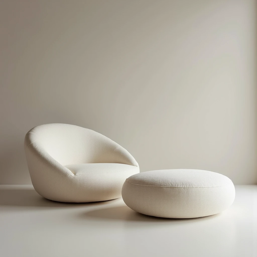 UCVR-FURN-065-V2