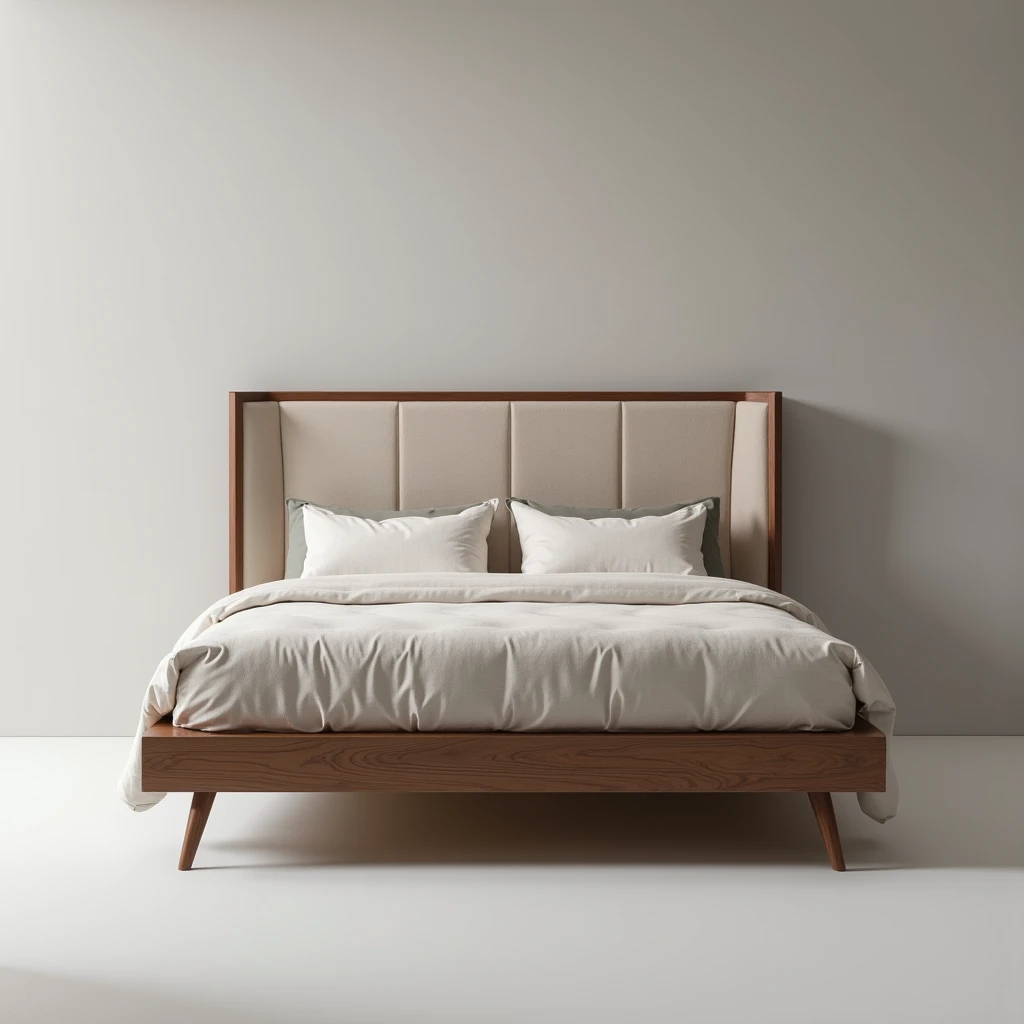 UCVR-FURN-113-V1