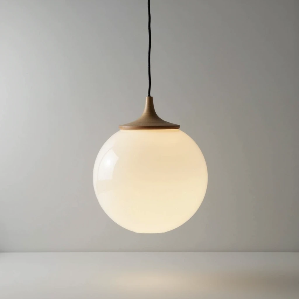UCVR-FURN-049
