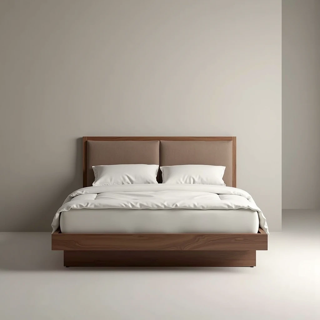 UCVR-FURN-113-V1