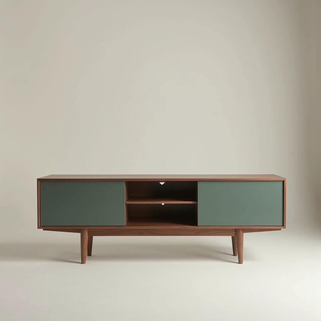UCVR-FURN-039
