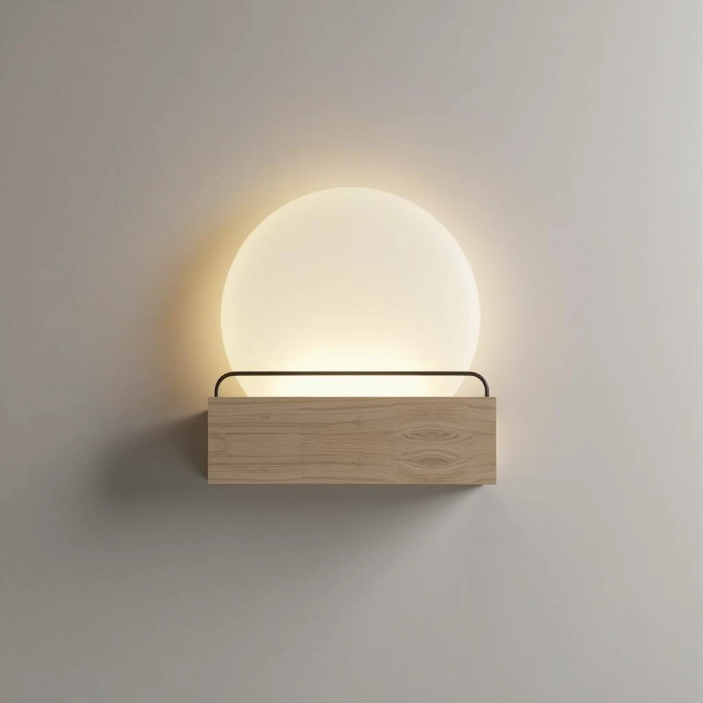 UCVR-FURN-048