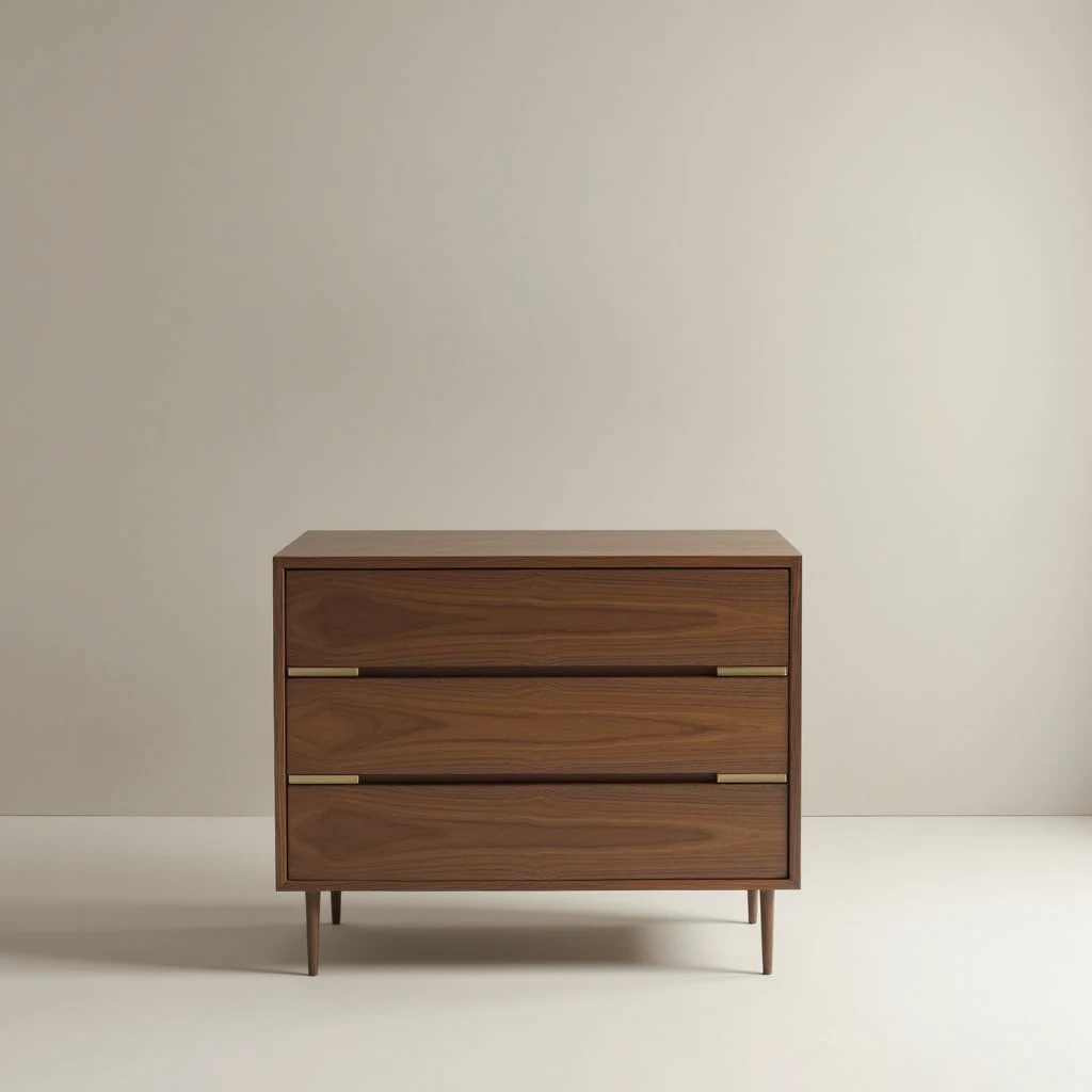 UCVR-FURN-133-V1