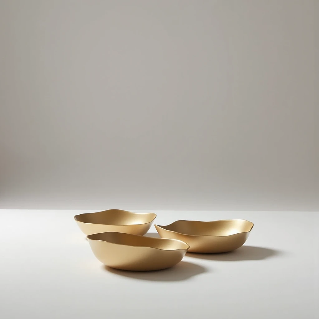 UCVR-FURN-017-V3