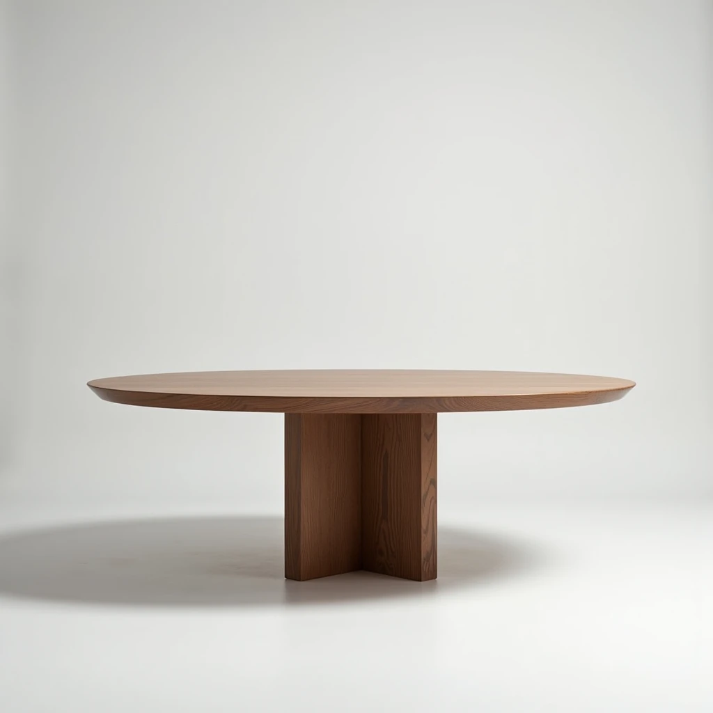 UCVR-FURN-097-V2