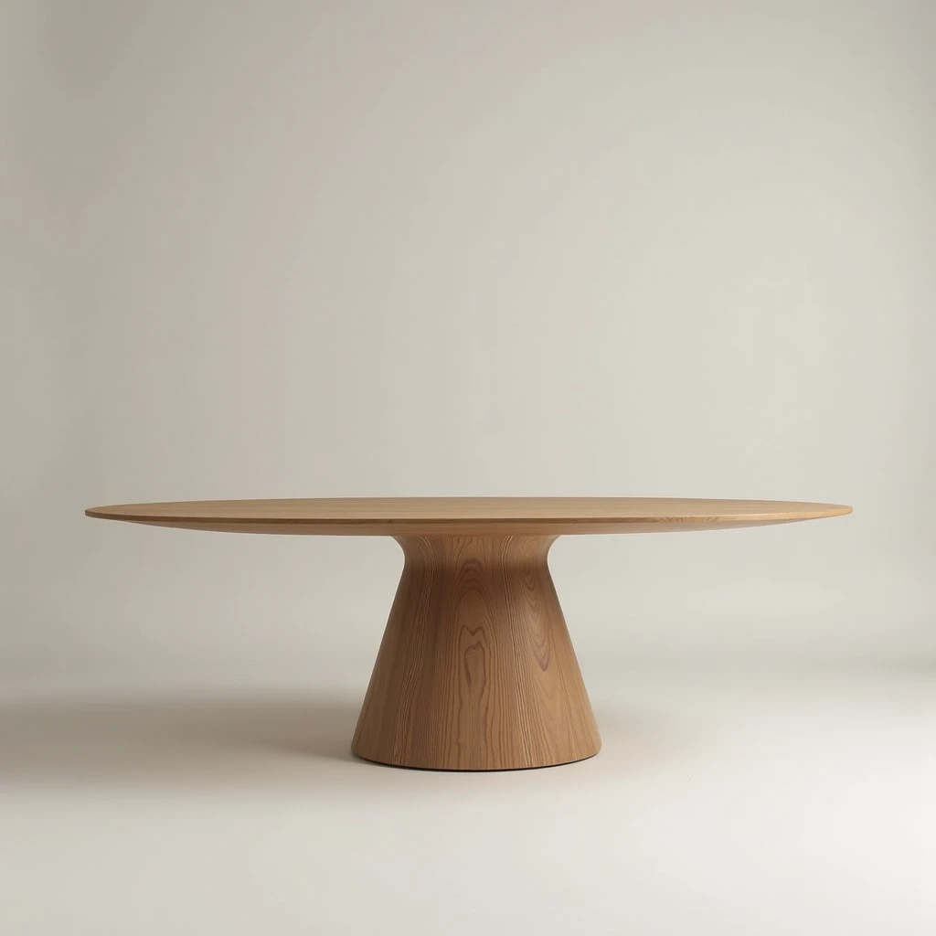 UCVR-FURN-011