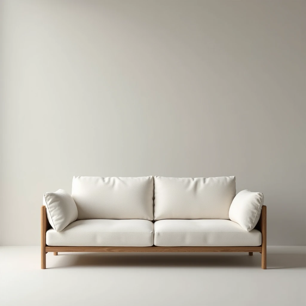 UCVR-FURN-177