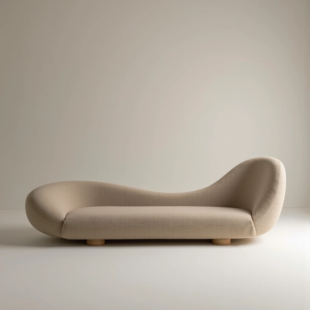 UCVR-FURN-066