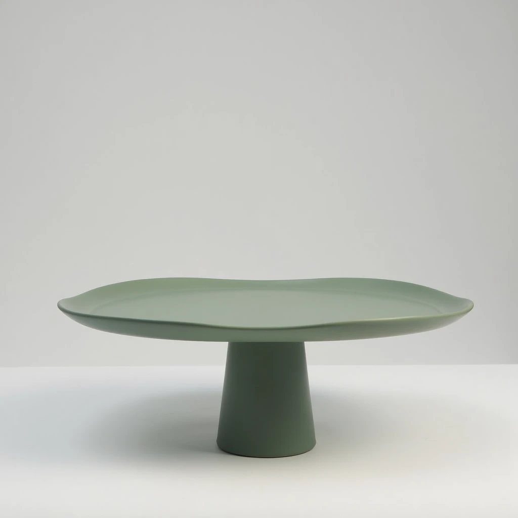 UCVR-FURN-063