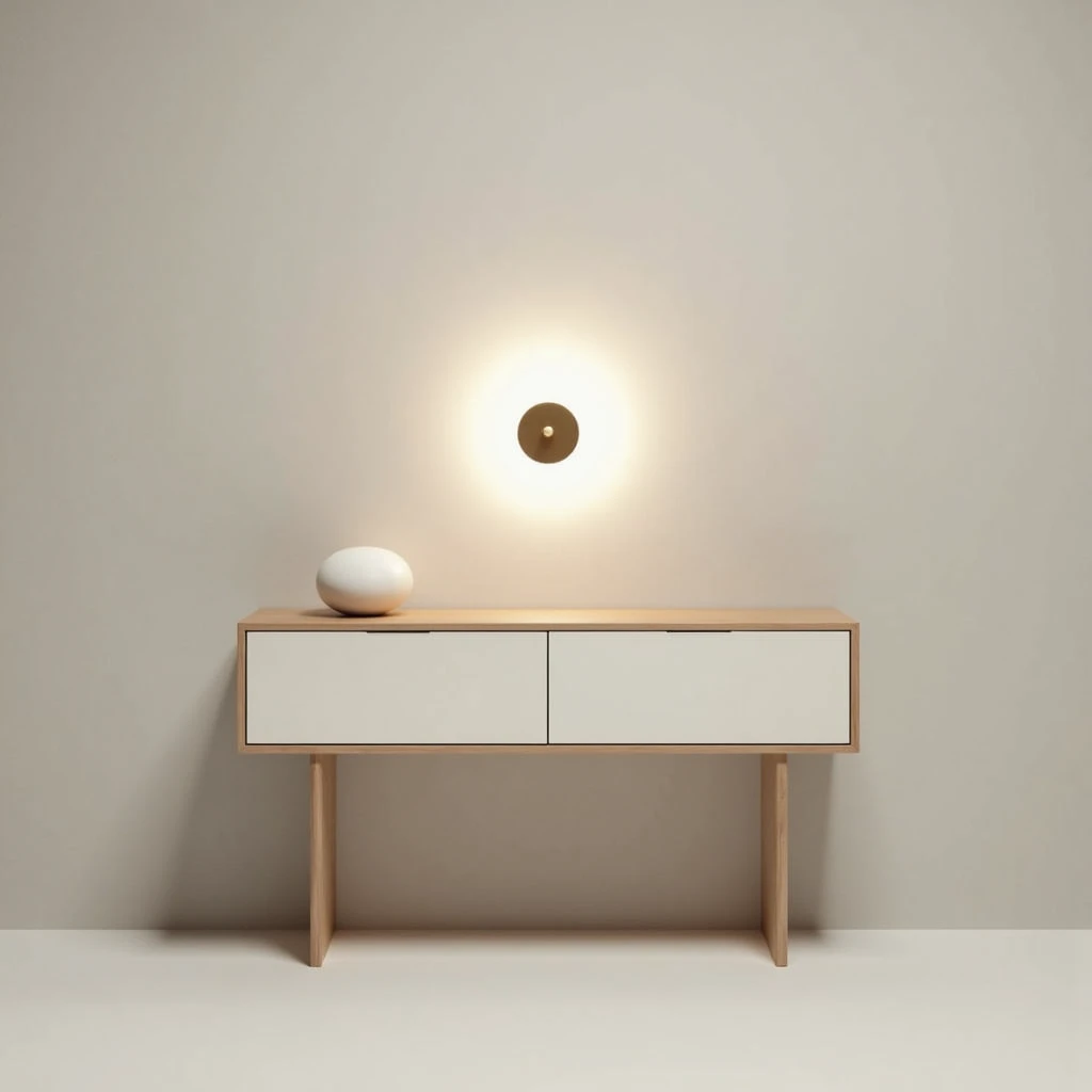 UCVR-FURN-048