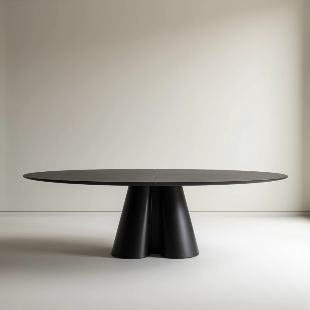 UCVR-FURN-097-V3
