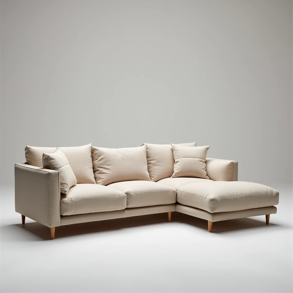 UCVR-FURN-091
