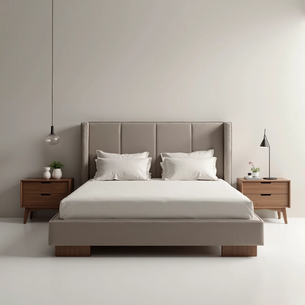 UCVR-FURN-113-V2