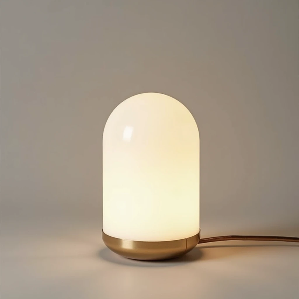 UCVR-FURN-057-V1