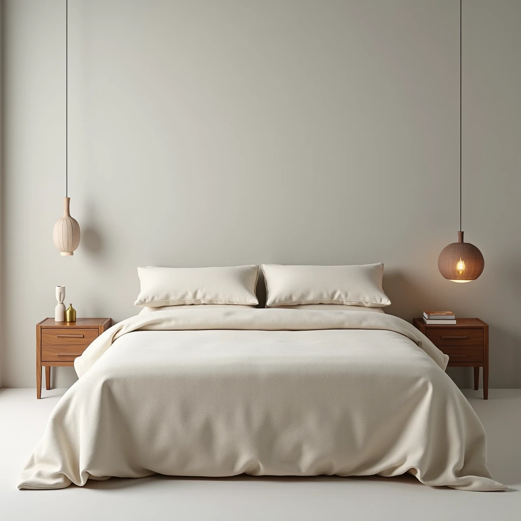 UCVR-FURN-037-V2