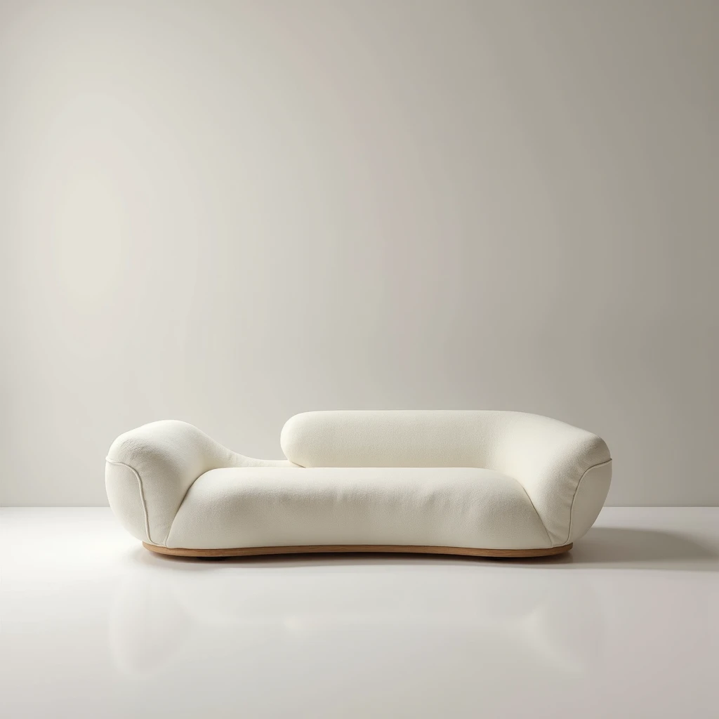 UCVR-FURN-153-V1
