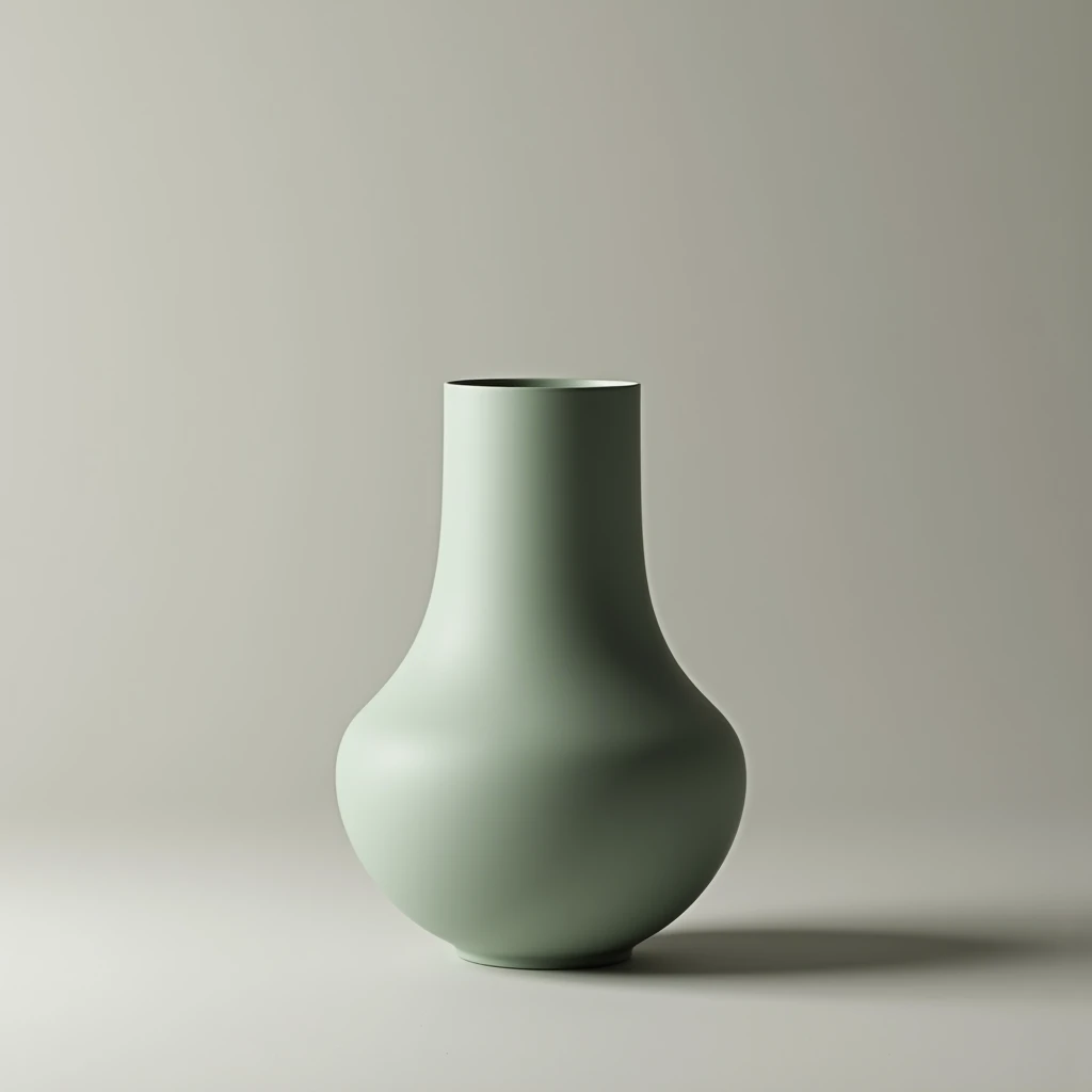 UCVR-FURN-071