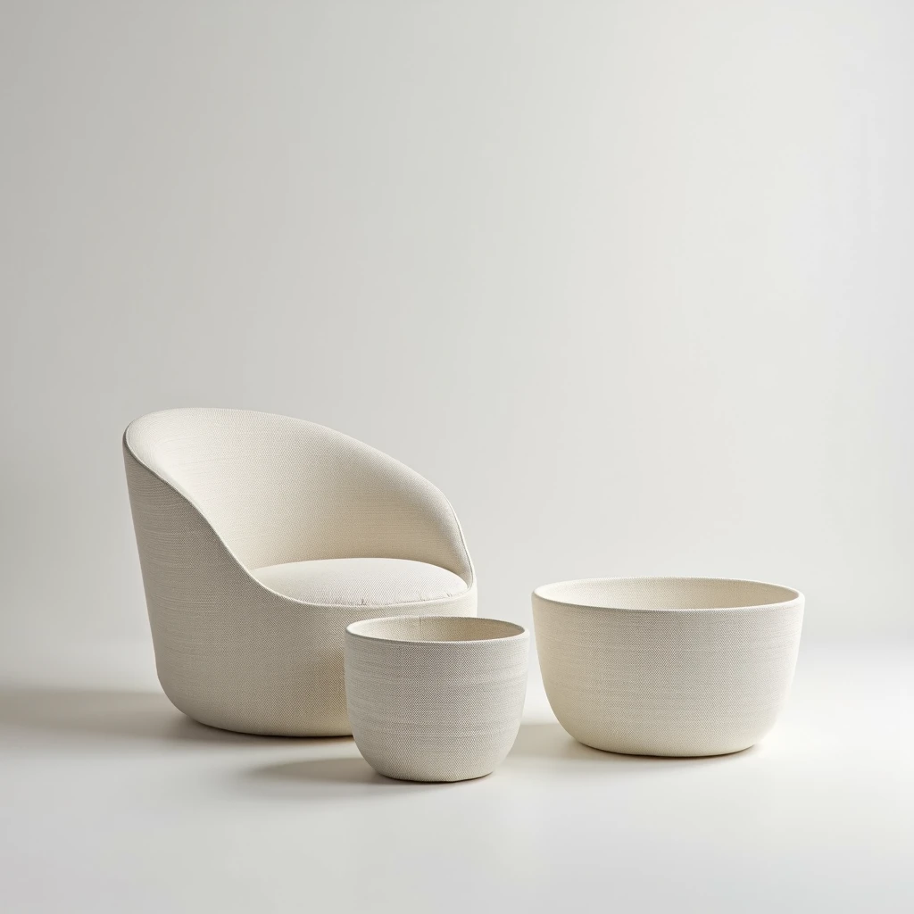 UCVR-FURN-081