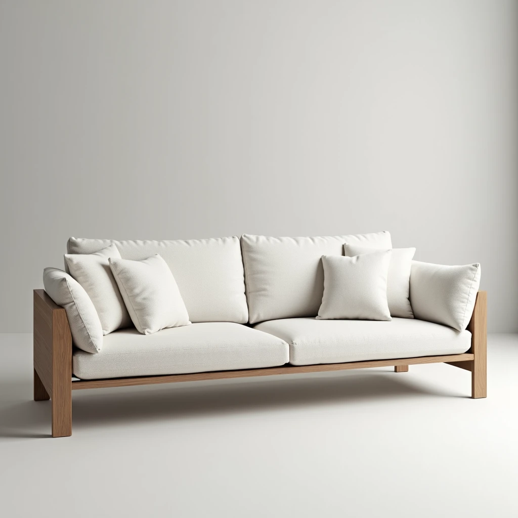 UCVR-FURN-177