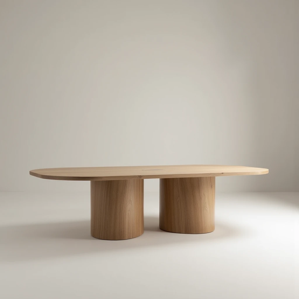 UCVR-FURN-011