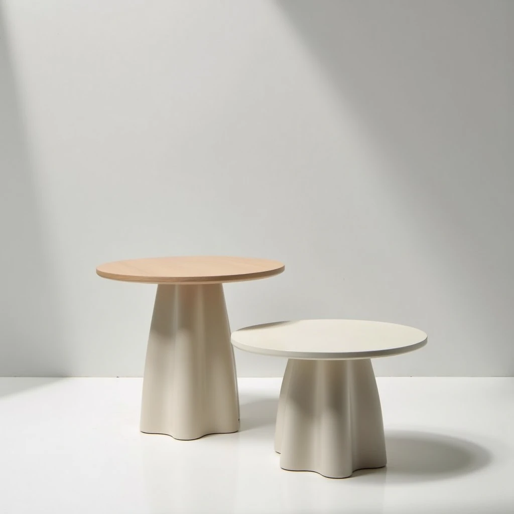 UCVR-FURN-105-V2