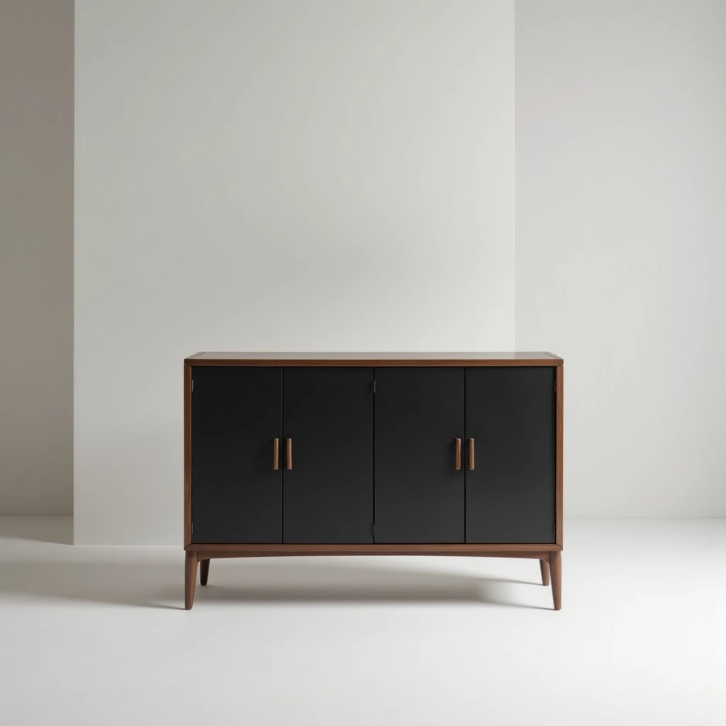 UCVR-FURN-038