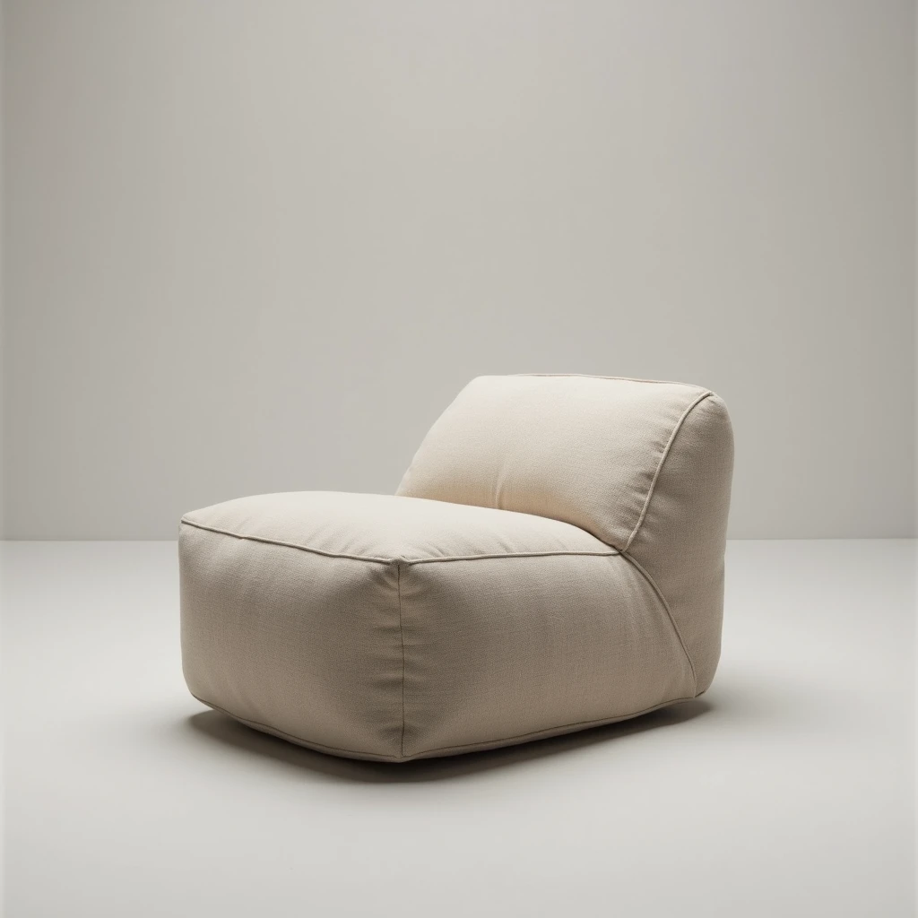 UCVR-FURN-008