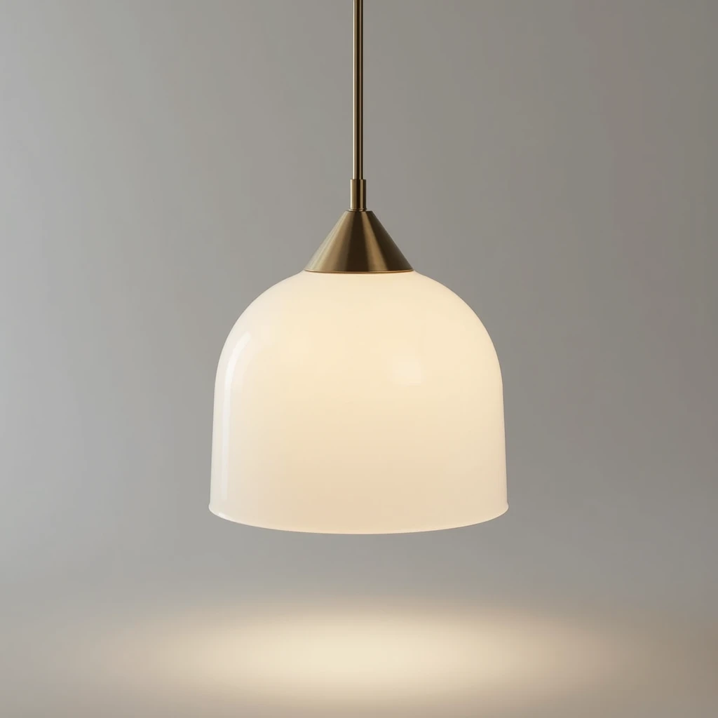UCVR-FURN-049-V1