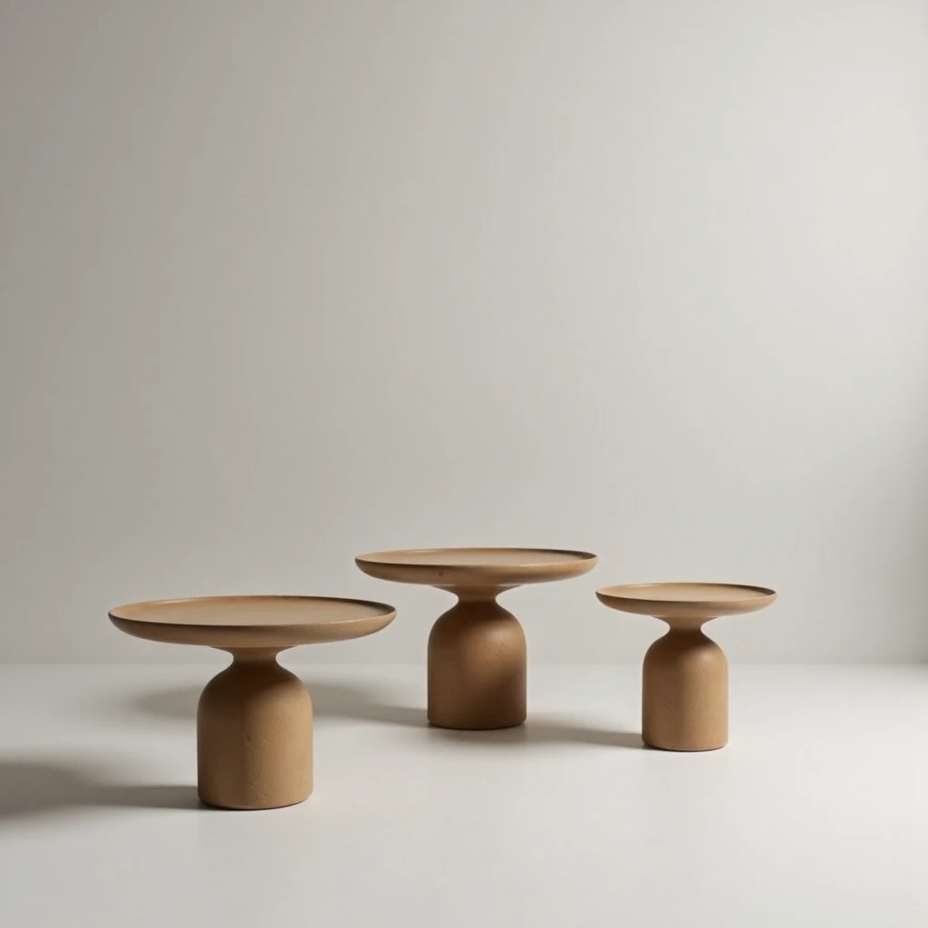 UCVR-FURN-105-V3