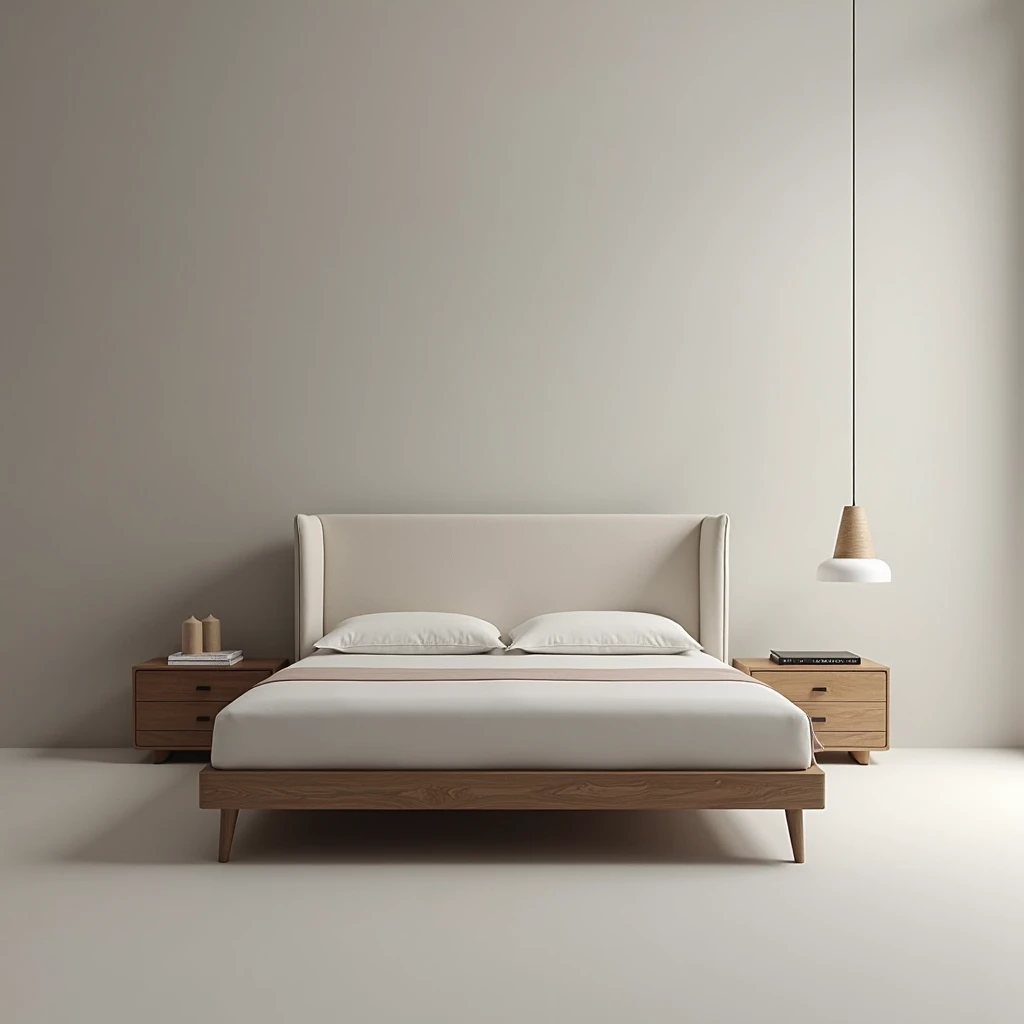 UCVR-FURN-112