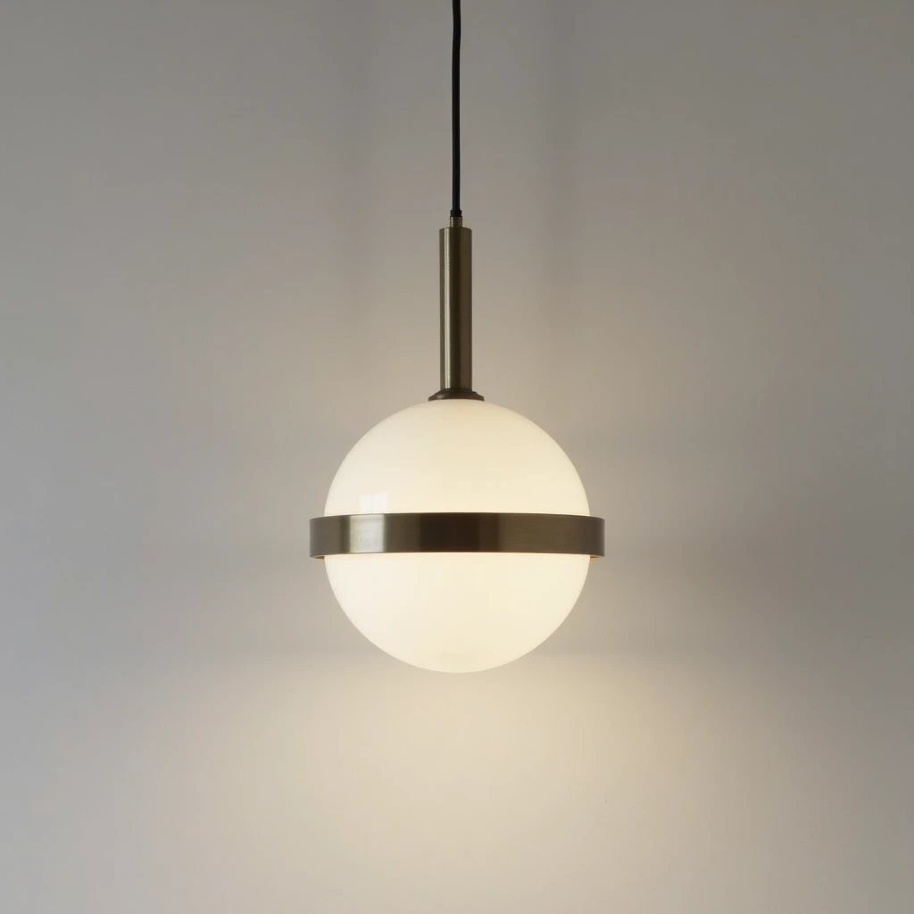 UCVR-FURN-053-V1