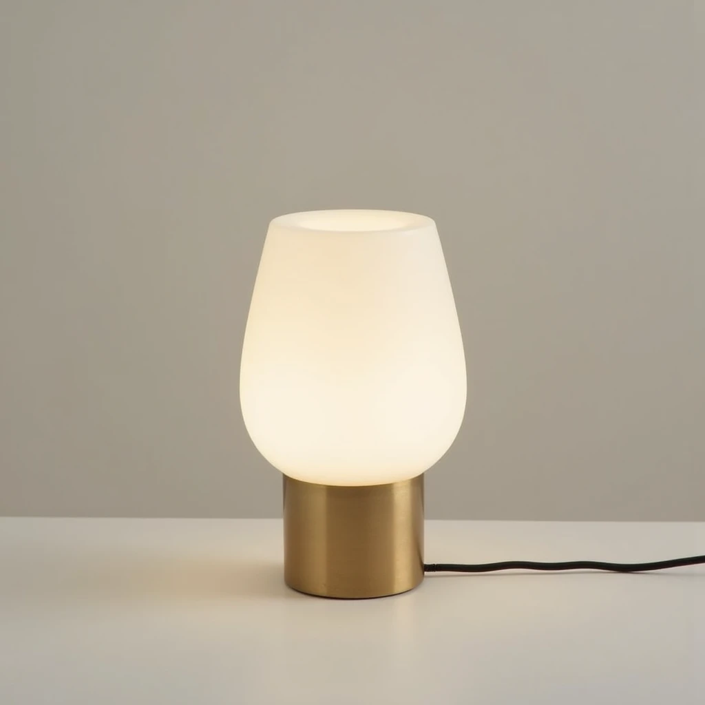 UCVR-FURN-057-V1