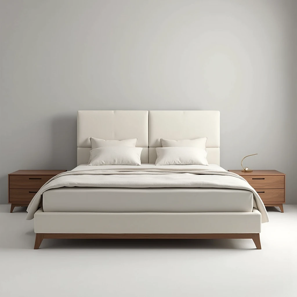 UCVR-FURN-113-V3