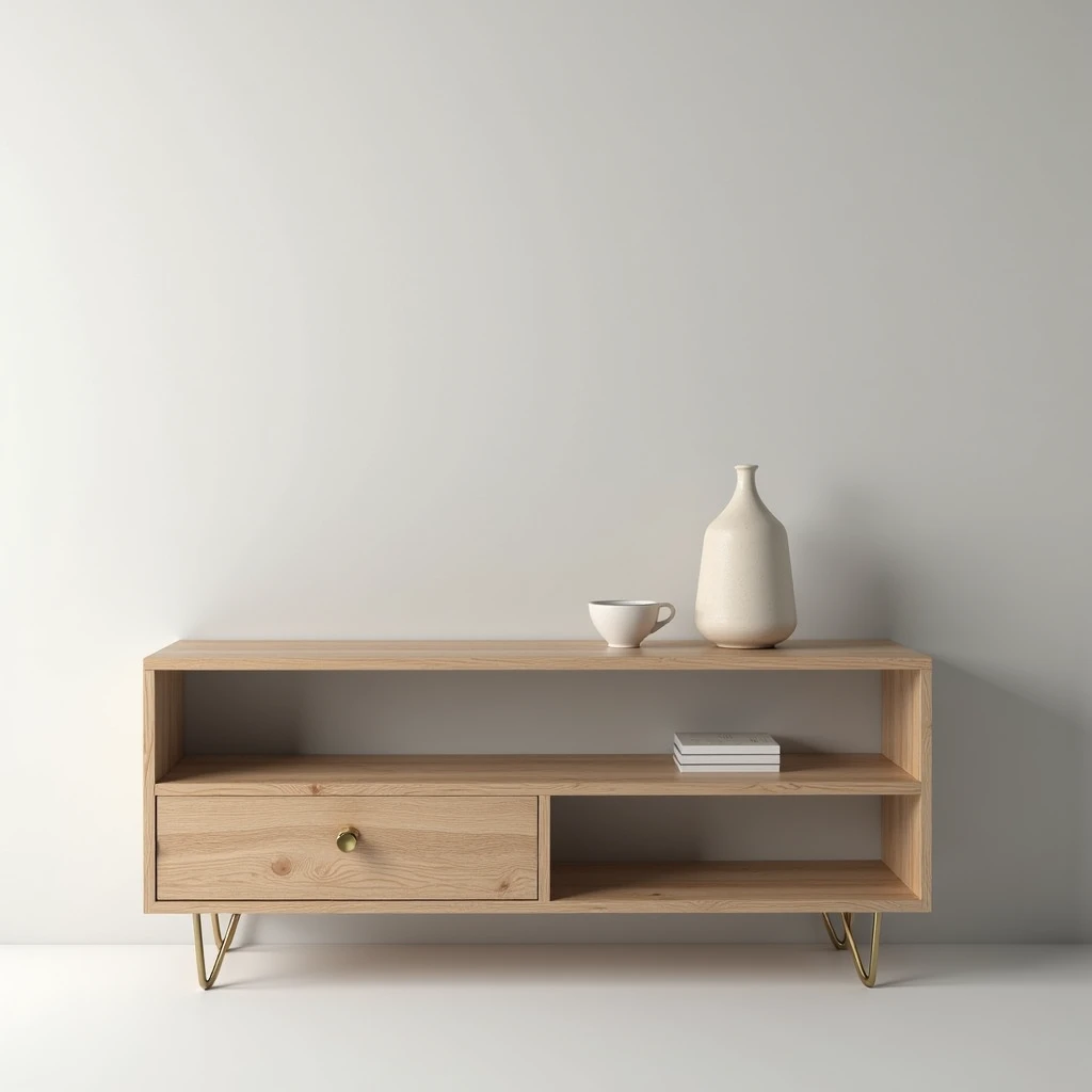 UCVR-FURN-045-V3