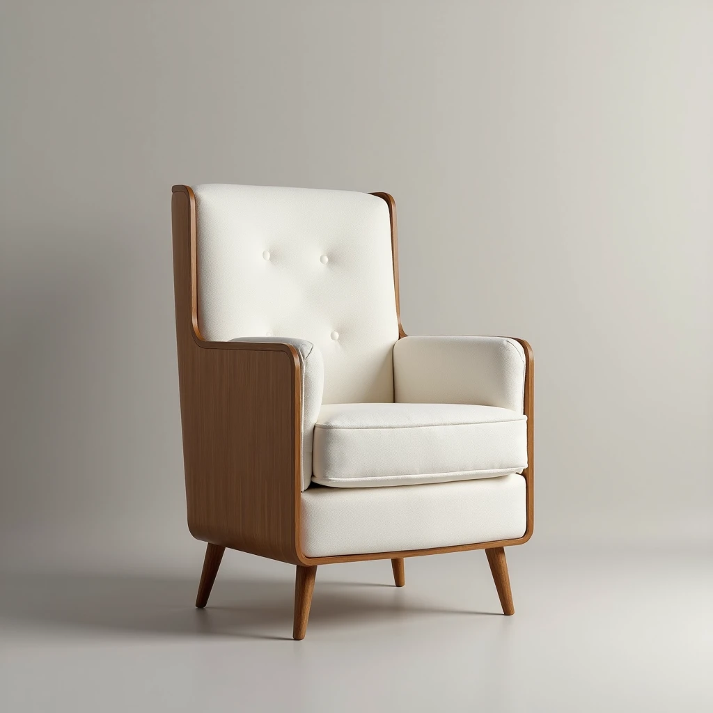 UCVR-FURN-033-V3