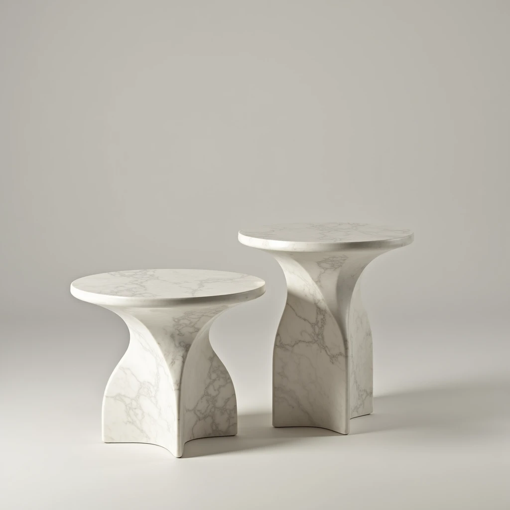UCVR-FURN-013-V2