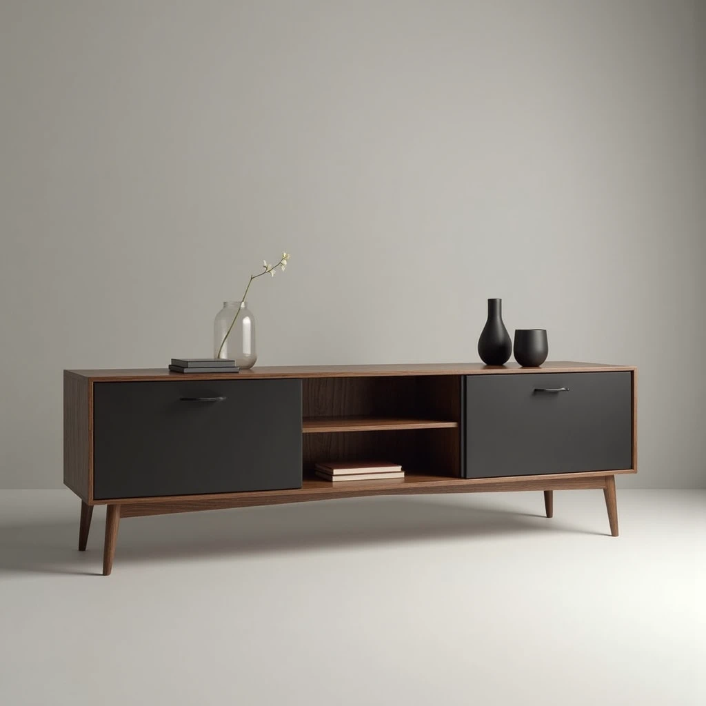 UCVR-FURN-214