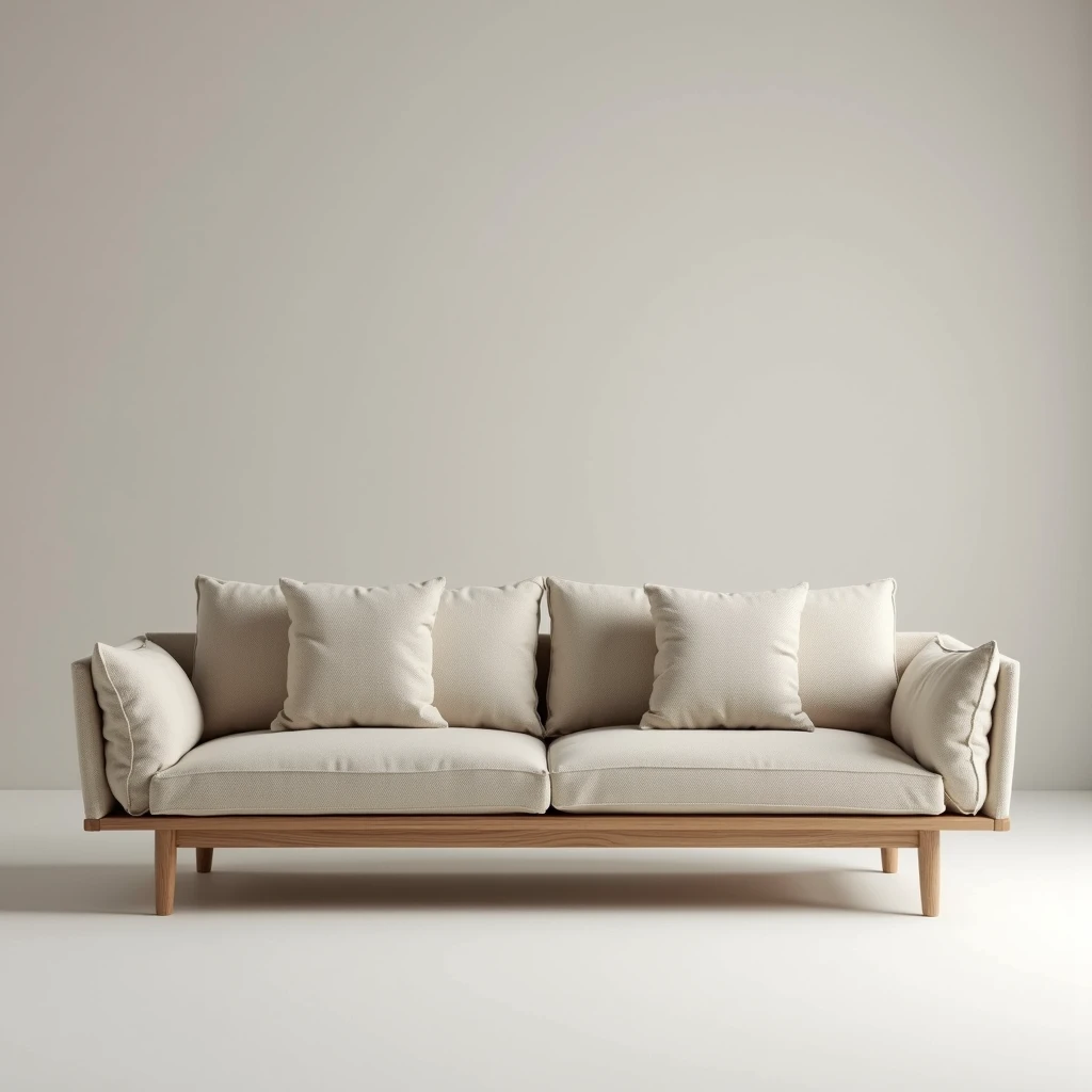 UCVR-FURN-003