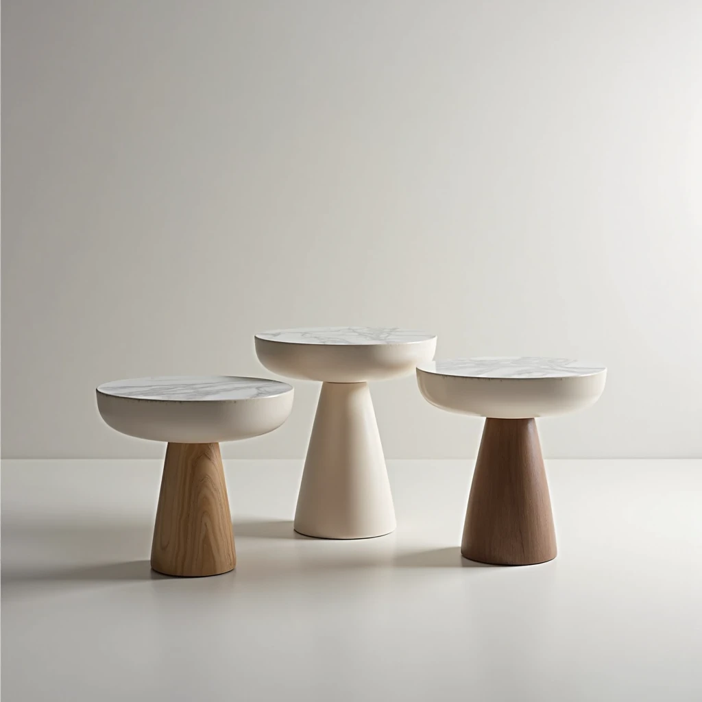 UCVR-FURN-013-V3